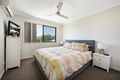 Property photo of 84/70 Bettson Boulevard Griffin QLD 4503