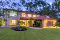 Property photo of 43 Clarence Drive Helensvale QLD 4212