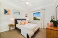 Property photo of 3/29B Shirley Road Wollstonecraft NSW 2065