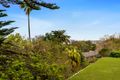 Property photo of 3/29B Shirley Road Wollstonecraft NSW 2065