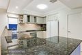Property photo of 29B Sergeant Road Melville WA 6156