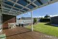 Property photo of 87 Cessnock Road Abermain NSW 2326