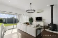 Property photo of 87 Cessnock Road Abermain NSW 2326