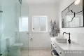 Property photo of 87 Cessnock Road Abermain NSW 2326