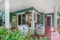 Property photo of 74/179 Weyba Road Noosaville QLD 4566