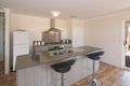 Property photo of 7 Antibes Way Yalyalup WA 6280