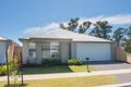 Property photo of 7 Antibes Way Yalyalup WA 6280