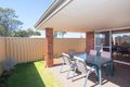 Property photo of 7 Antibes Way Yalyalup WA 6280