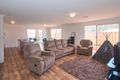 Property photo of 7 Antibes Way Yalyalup WA 6280