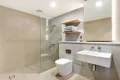 Property photo of 305/14-18 Finlayson Street Lane Cove NSW 2066