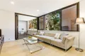 Property photo of 305/14-18 Finlayson Street Lane Cove NSW 2066