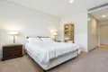 Property photo of 305/14-18 Finlayson Street Lane Cove NSW 2066