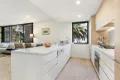 Property photo of 305/14-18 Finlayson Street Lane Cove NSW 2066