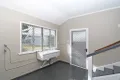 Property photo of 120 Long Street Point Vernon QLD 4655