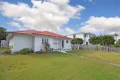 Property photo of 120 Long Street Point Vernon QLD 4655