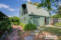 Property photo of 19 Loch Street Crib Point VIC 3919