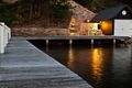 Property photo of 4 Paradise Avenue Avalon Beach NSW 2107