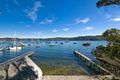 Property photo of 4 Paradise Avenue Avalon Beach NSW 2107