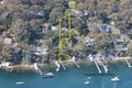 Property photo of 4 Paradise Avenue Avalon Beach NSW 2107