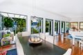 Property photo of 4 Paradise Avenue Avalon Beach NSW 2107