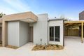 Property photo of 3/21 Deakin Street Maidstone VIC 3012