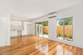 Property photo of 3/21 Deakin Street Maidstone VIC 3012