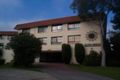 Property photo of 21/40 Woorayl Street Carnegie VIC 3163
