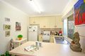 Property photo of 6/12 Kauri Street Cooroy QLD 4563