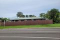 Property photo of 24 George Fordyce Drive Rural View QLD 4740