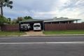 Property photo of 24 George Fordyce Drive Rural View QLD 4740