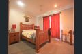 Property photo of 24 George Fordyce Drive Rural View QLD 4740
