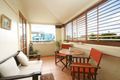 Property photo of 5/59 Leichhardt Street Spring Hill QLD 4000