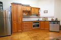 Property photo of 5/59 Leichhardt Street Spring Hill QLD 4000