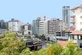 Property photo of 5/59 Leichhardt Street Spring Hill QLD 4000
