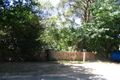 Property photo of 19 Cliff Avenue Hazelbrook NSW 2779