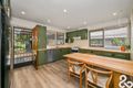 Property photo of 41 Duncan Avenue Greensborough VIC 3088