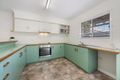 Property photo of 8/233 Hume Street South Toowoomba QLD 4350
