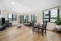 Property photo of 27/13 Bay Drive Meadowbank NSW 2114