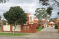 Property photo of 5/3-5 Edgar Street Heidelberg VIC 3084
