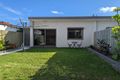 Property photo of 13A Barnsbury Grove Dulwich Hill NSW 2203