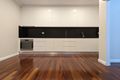 Property photo of 13A Barnsbury Grove Dulwich Hill NSW 2203