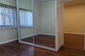 Property photo of 13A Barnsbury Grove Dulwich Hill NSW 2203
