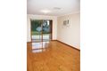Property photo of 4 Mankina Grove Morphett Vale SA 5162