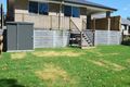 Property photo of 22 Python Street Dakabin QLD 4503