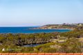 Property photo of 100 Pacific Way Tura Beach NSW 2548
