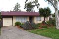 Property photo of 18 Hinkley Road Morphett Vale SA 5162