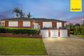 Property photo of 84 Cliff Road Epping NSW 2121