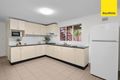 Property photo of 84 Cliff Road Epping NSW 2121