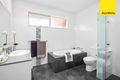 Property photo of 84 Cliff Road Epping NSW 2121