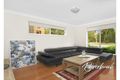 Property photo of 9 Silverthorne Drive Pemulwuy NSW 2145